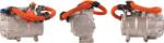 Elstock 51-0539 - Compresor, climatizare - Compresor. climatizare - Elstock-51-0539 - Elstock-51-0539 (ELSTOCK510539)