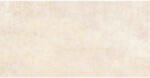 Izida Ceramica Rossetti Sahara 30, 3x60, 6x0, 8 fal-és padlóburkolat I. o. 1, 84 m2/doboz (IZI43)