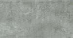 Izida Ceramica Rossetti Grey 30, 3x60, 6x0, 8 fal-és padlóburkolat I. o. 1, 84 m2/doboz (IZI41)