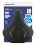 Selle Royal Selleroyal Lookin Evo Relaxed 90 fokos Stracciatella zselés nyereg (ZDSR52E4UE0A28096)