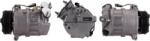 Elstock 51-0938 - Compresor, climatizare - COMPRESOR. CLIMATIZARE - compatibil Ford - Elstock-51-0938 (ELSTOCK510938)