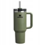STANLEY Thermo bögre Stanley Quencher H2.0 Flowstate Tumbler 1.18 L (10-11673-161)