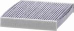 Mann-Filter CUK 28 045 - Filtru, aer habitaclu - Filter. cabin air - Mann-Filter-CUK 28 045 (MANNFILTERCUK28045)