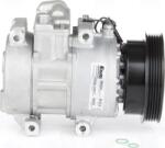 NISSENS 890232 - Compresor, climatizare - NISSENS-890232 (NISSENS890232)