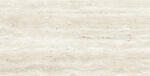 Izida Ceramica Travertin Natural 30, 3x60, 6x0, 8 fal-és padlóburkolat I. o. 1, 84 m2/doboz (IZI36)