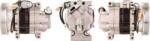 Elstock 51-0683 - Compresor, climatizare - COMPRESOR. CLIMATIZARE - compatibil Mazda - Elstock-51-0683 (ELSTOCK510683)