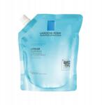 La Roche-Posay Lipikar Surgras koncentrált tusoló krém utántöltő 400ml