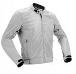 Richa Textil kabát Richa Airsummer, M, szürke