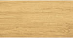 Izida Ceramica Galante Natural 30, 3x60, 6x0, 8 padlóburkolat I. o. 1, 84 m2/doboz (IZI35)