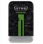 STR8 Str 8 FR34K Folyadék borotválkozás után 100ml (8571040258)