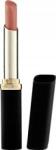 L'Oréal Color Riche matt tartós fedő ajakrúzs 500 Beige Freedom (30144354)