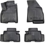 ALM Covoare presuri cauciuc tip tavita PSN Chery Tiggo 8 Pro 2022-2025 (ALM 170926-8)