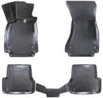 ALM Covoare presuri cauciuc tip tavita PSN BMW iX3 2026- (ALM 170926-13)