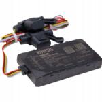 Teltonika Kinesis FMB920 Gps járműkövető tracker (Teltonika Oem, 2G)