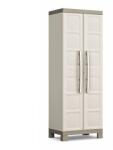 Keter Excellence 97080000313 Magas szekrény, szélesség 65 cm (006301)