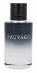 Dior Eredeti Dior Sauvage borotválkozás utáni balzsam 100ml (3348901292269)