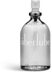 überlube 112 ml-es flakon (UB002H)