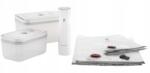 ZWILLING Műanyag kezdőkészlet Zwilling Fresh & Save (36807-007-0)