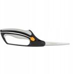 Fiskars S50 kerti olló gyepvágó olló ágak vágásához (1000557)