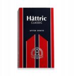 Hattric Classic Classic As 200 ml Férfi dezodor (591)