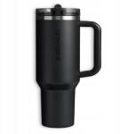 STANLEY Thermo bögre Stanley Quencher ProTour Flip Straw 1.18 L (10-21126-0121)