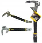 Stanley Fatmax Fubar II 1-55-119 (1-55-119)