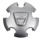  Capac roata janta tabla 16" original 403157451R Dacia Duster (403157451R)