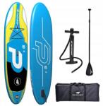 Pathfinder Sup Pathfinder Lite 10'4'' evezős deszka (131599_226408)