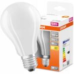 OSRAM Led izzó Filament E27 17W 150W 2700K Osram (5014)