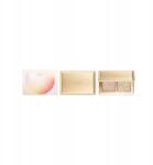 Lovro Afterlight Shimmer Eyeshadow Duo dupla szemhéjpúder fényes