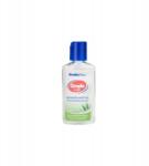 Bradoline kézfertőtlenítő gél Aloe Vera 50 ml - allegro