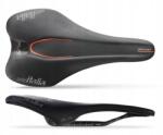 Selle Italia Nyereg Selle Italia Slr Boost Kit Carbonio L (Id Match L1), Carbonrail (SIT-041A320ICA011)