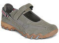 Allrounder by Mephisto Sportszandálok NIRO Bézs 39