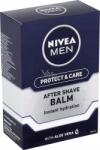 Nivea Men HydroCare Ash (M) 100 ml (843081)