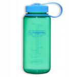 Nalgene kulacs széles szájrésszel Wm 0.5 L (2020-3716)