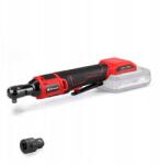 Einhell Akkumulátoros szögkulcs Te-rw 18/60 Li-Solo Einhell (B0DX71PCSF)