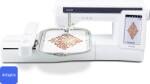 Brother Masina de brodat Brother Expedition Innov-is BX1e (BX1EXX1) - tiparedecroitorie