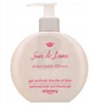 Sisley Soir de Lune tusfürdő nőknek 200 ml (3473311984005)