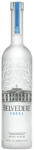 BELVEDERE Organic vodka (0, 7l - 40%) - italpark