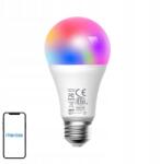 Meross Okos izzó Meross MSL120 Wi-Fi (HomeKit) (MSL120HK)