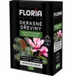 Floria díszfa tápanyag 2, 5 kg (FL02400016025)