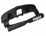 Thule Thu 34368 csomagtér alkatrészek
