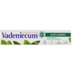 Vademecum Anti-Caries fogkrém, 75 ml (2138129)