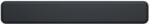 Logitech Palmrest pad az MX Keys S billentyűzethez (956-000001)