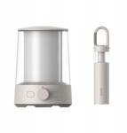 Xiaomi Multifunkciós zseblámpa Xiaomi (BHR7349GL)