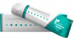 Opalescence Fehérítő fogkrém fogak Opalescence Cool Mint 28 g (402-EU)