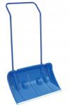 Prosperplast Hólapát kaparó Prosperplast műanyag 80 x 155 cm (ILB)
