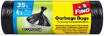 Fino Economy szemeteszsák 35l 30db/tekercs 49x60cm (5201314931102)