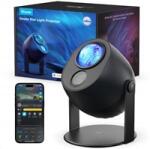 Govee Galaxy Light Projector Pro Matter hangszóróval (H6093011)