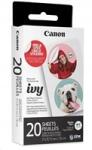 Canon ZP-2030 2C (CAN4967C003)